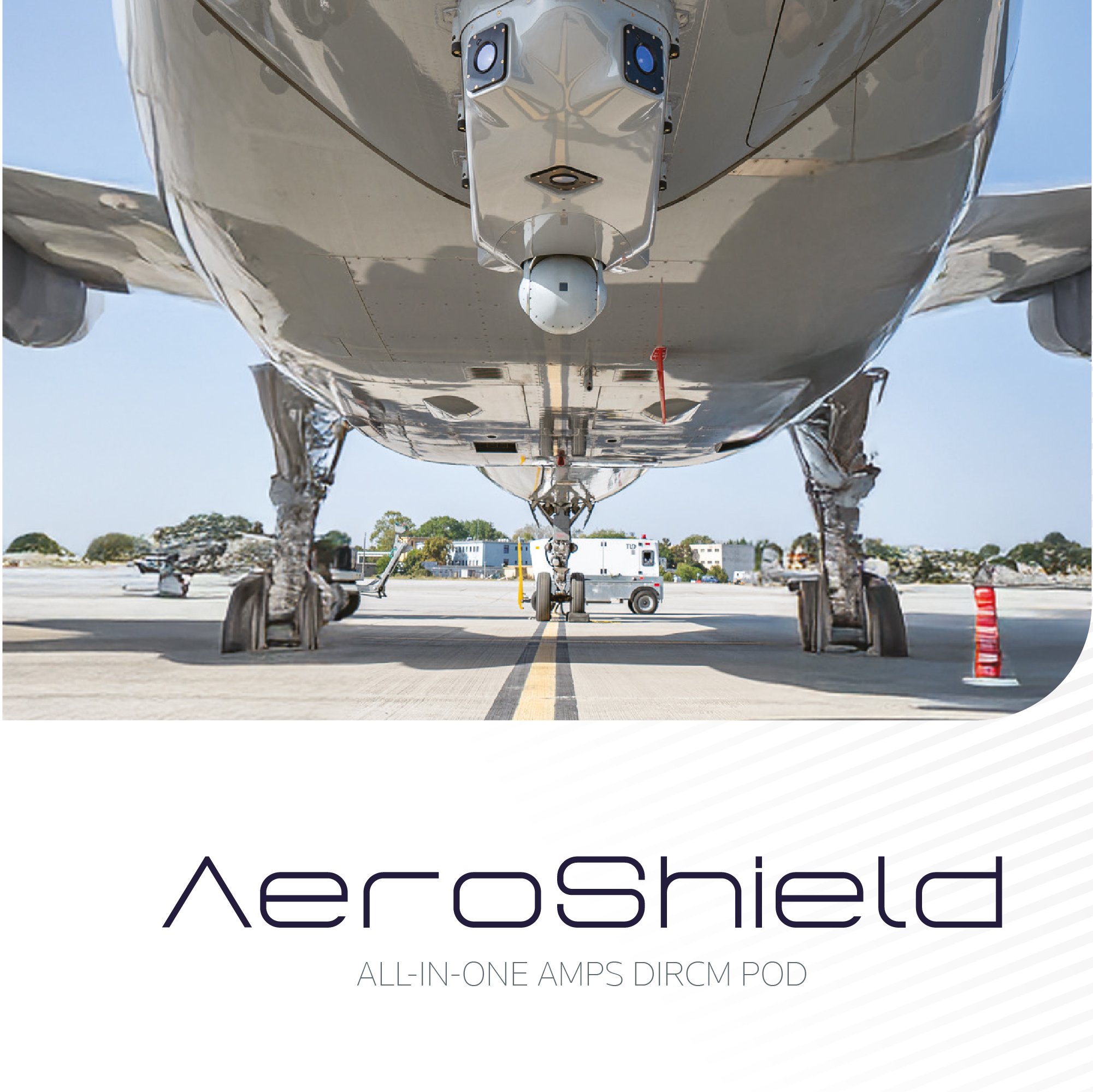 AEROSHIELD@4x-100