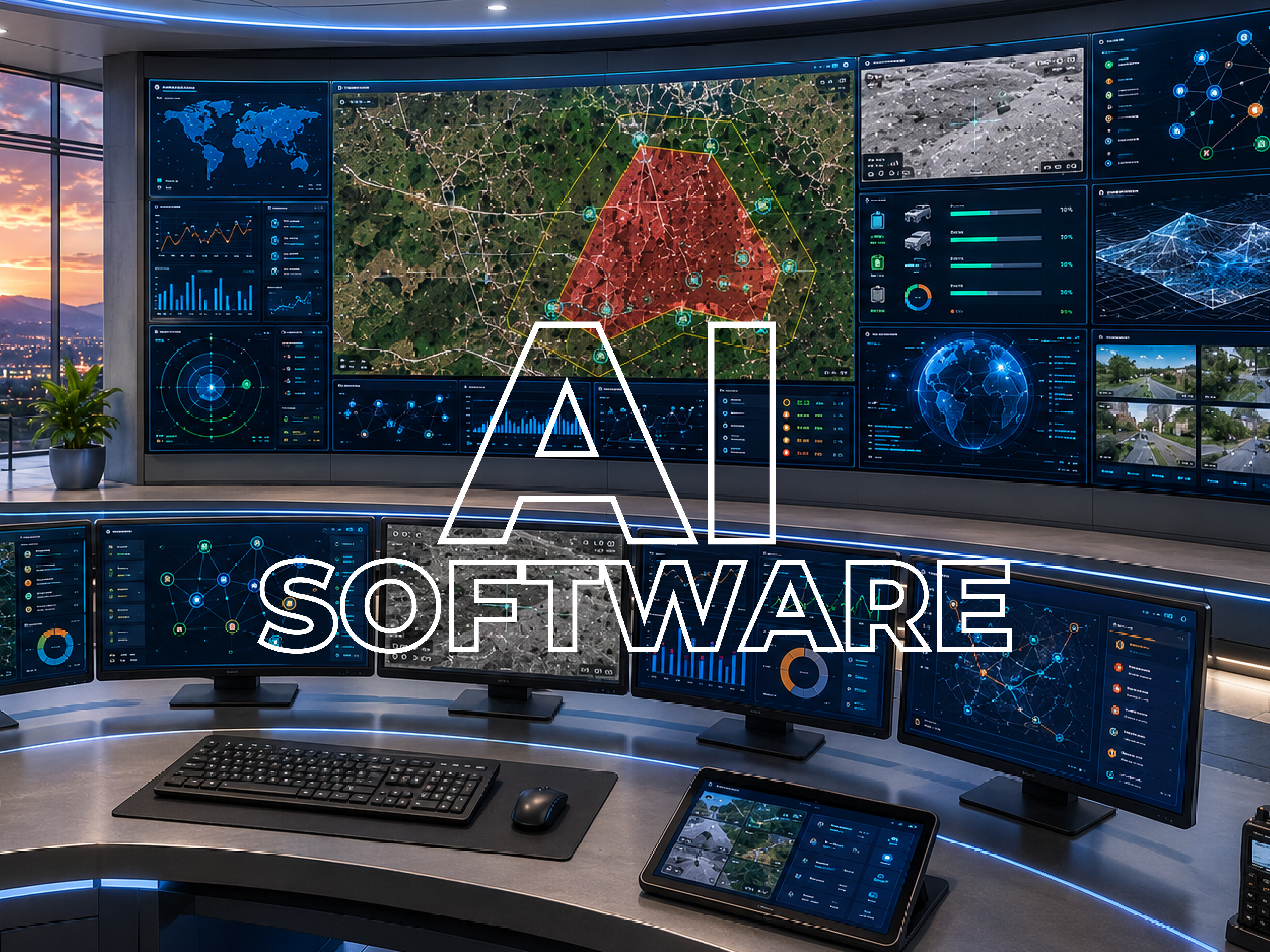 AI