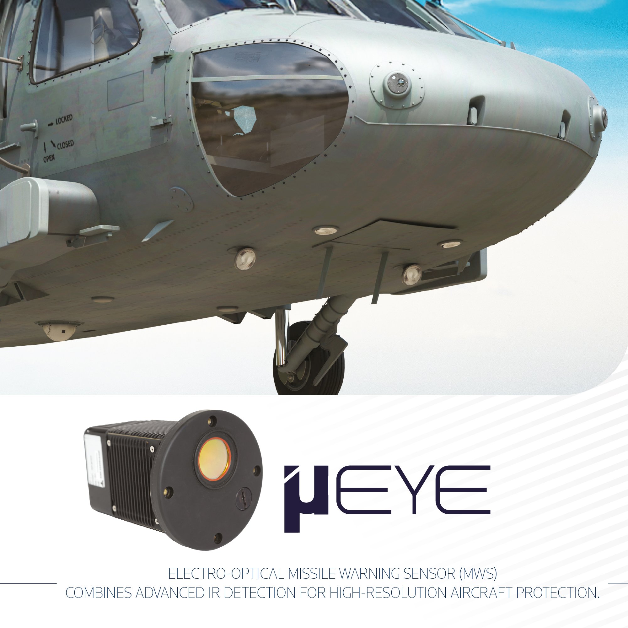 EYE@4x-100-1