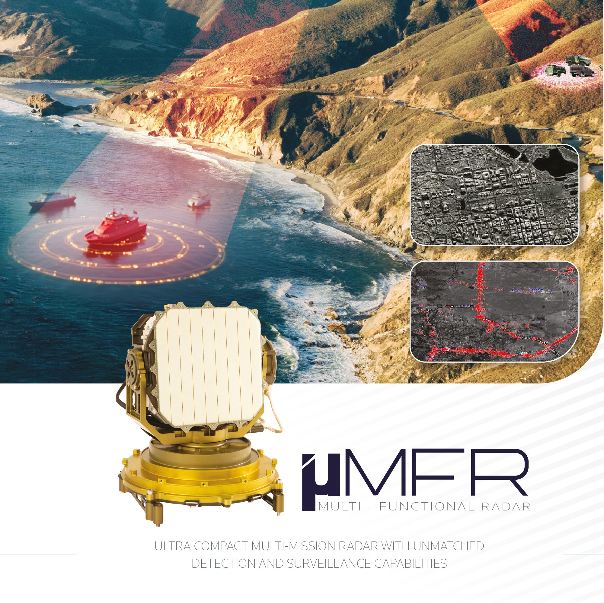 MFR@4x-100