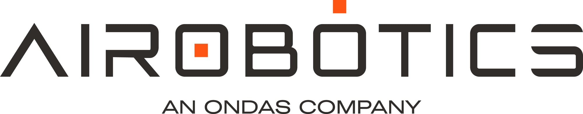 airobotics logo black@3x-100