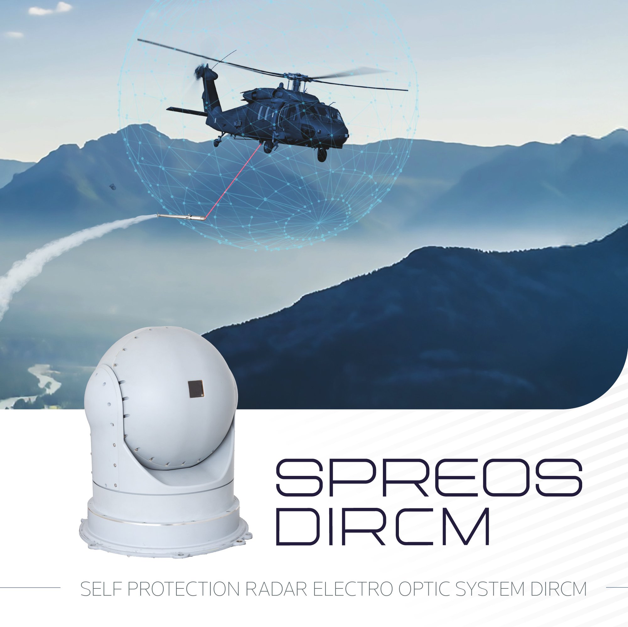 spreos@4x-100